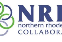 Northern R.I. special education collaborative dissolving after 36 years THE NORTHERN RHODE ISLAND Collaborative's board of superintendents on April 25 voted to form a dissolution plan.