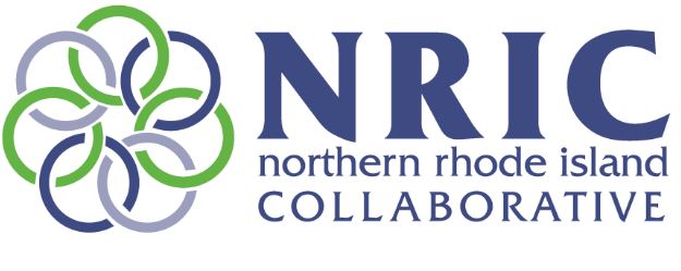 THE NORTHERN RHODE ISLAND Collaborative's board of superintendents on April 25 voted to form a dissolution plan. THE NORTHERN RHODE ISLAND Collaborative's board of superintendents on April 25 voted to form a dissolution plan.