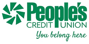 People's Credit Union