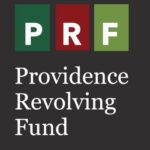 THE PROVIDENCE REVOLVING FUND has received $1.8 million in federal Community Development Financial Institutions Equitable Recovery Program funds from the U.S. Department of Treasury for housing initiatives.