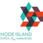 THE RHODE ISLAND Council for the Humanities has awarded more than $132,000 in grants to 15 organizations for various ongoing cultural projects.