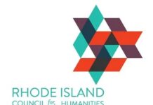 R.I. Council for the Humanities awards $132K in grants for various cultural projects THE RHODE ISLAND Council for the Humanities has awarded more than $132,000 in grants to 15 organizations for various ongoing cultural projects.