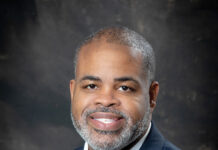 Feyisitan named new EBCAP CEO and president Rilwan K. Feyisitan Jr.