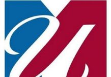 UMass financial aid for students grew to $395M