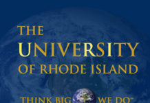 THE UNIVERSITY OF RHODE ISLAND, in partnership with IBM, is launching a a new multimillion-dollar quantum computing initiative.