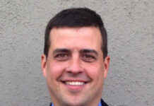 Polaris MEP names New York manufacturing leader as new director