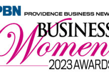 PROVIDENCE BUSINESS NEWS has announced 28 honorees for its 2023 Business Women Awards program.