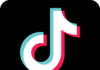 THE TIKTOK LOGO is omnipresent on teenagers' phones. A recent study sponsored by Citizens Financial Group Inc. in conjunction with Junior Achievement found that 40% of teenagers are considering becoming social media influencers.