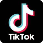 THE TIKTOK LOGO is omnipresent on teenagers' phones. A recent study sponsored by Citizens Financial Group Inc. in conjunction with Junior Achievement found that 40% of teenagers are considering becoming social media influencers.