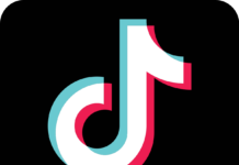 Bank-sponsored study: 40% of teens considering career as influencer THE TIKTOK LOGO is omnipresent on teenagers' phones. A recent study sponsored by Citizens Financial Group Inc. in conjunction with Junior Achievement found that 40% of teenagers are considering becoming social media influencers.