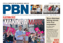 PBN earns 9 RIPA awards