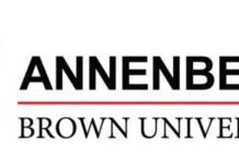 Annenberg report: R.I. public schools slow in spending COVID-19 relief funds, could lose $200M THE ANNENBERG INSTITUTE at Brown University released Wednesday a report showing that public school districts have only spent about one-third of the $650 million-plus in federal Elementary and Secondary School Emergency Relief funds.