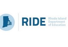 RIDE launches $3M W.E.L.L. initiative to support school wellness spaces