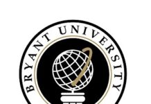 Bryant University’s World Trade Day to return after 2022 cancellation