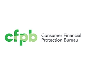 Consumer Financial Protection Bureau