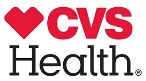 CVSHealthlogo (1)