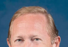 Dan Faber