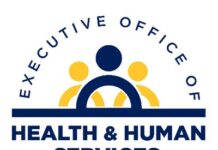 15 R.I. nonprofits get $3.35M to address opioid use