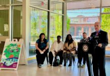 Farm Fresh R.I. receives $812K in food stamps support