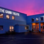 THE SANDRA FEINSTEIN-GAMM Theatre will hold its annual Gamm Gala 38 on May 25. / COURTESY SANDRA FEINSTEIN-GAMM THEATRE