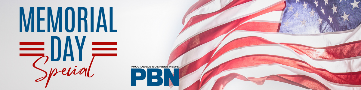 Memorial Day promotion