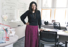 SkillsRI launches technical support program through RI Small Business HUB