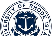 URI partners with Australian university in AUKUS agreement