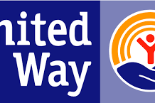 United Way awards 45 nonprofits $10M to address racial equity THE UNITED WAY of Rhode Island has awarded $10 million in grants to 45 local nonprofits to address racial equity in the state.