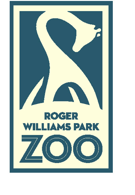 Roger Williams Park Zoo