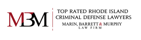 lawyers