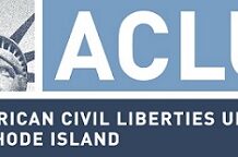 R.I. ACLU alleges special education children in West Warwick, North Kingstown were unlawfully restrained
