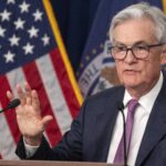 Fed’s Powell: More rate hikes are likely this year to fight still-high inflation