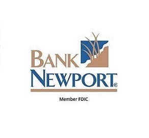 BankNewport