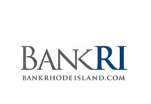 BankRI grants $77,200 to local nonprofits