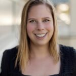 Five Questions With: Brooke Churas