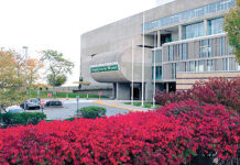 Should local colleges drop COVID-19 vaccination mandates now that it is no longer recognized as a public health emergency?