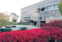 CCRI ends COVID-19 vaccination mandate for students, faculty