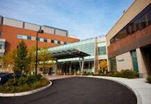 Health, higher ed leaders eye collaboration on proposed life sciences hub