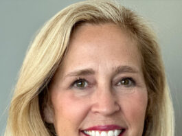 Beth Cannata