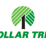 DOLLAR TREE INC. is facing more than $294,000 in fines after the U.S. Department of Labor determined that its store in Coventry violated Occupational Safety and Health Administration standards. 