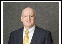 Doyle, former nonprofit leader convicted of embezzlement, dies at 74 DANIEL E. DOYLE JR., the former founder of the Institute for International Sport who was convicted and served seven years in state prison for embezzlement, died June 18 at age 74. / COURTESY INSTITUTE FOR INTERNATIONAL SPORT
