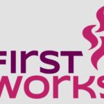 FIRSTWORKS HAS RECEIVED a $60,000 National Endowment for the Arts grant to support a project helping the organization expand its arts offerings.