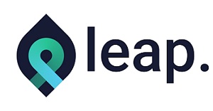 Leap