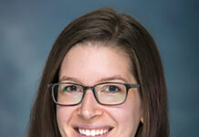 Integrate computing: A path to computer literacy Lauren Margulieux