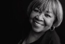 Grammy-winner Mavis Staples to headline festivities at PVDFest