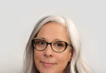 YWCA of Rhode Island appoints Melissa Emidy as new CEO