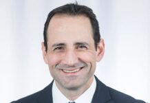 UMass Law names Panarella new dean SAM PANARELLA has been named the new dean of the University of Massachusetts Dartmouth School of Law. / COURTESY UNIVERSITY OF MASSACHUSETTS DARTMOUTH