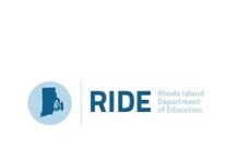 RIDE SurveyWorks results mixed regarding education across R.I.