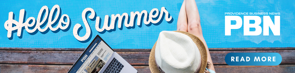 hello summer Summer is here PBN subscriptin promotion