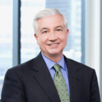 John Tarantino Appointed CEO of Iylon Precision Oncology